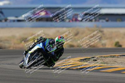 media/Oct-29-2022-CVMA (Sat) [[14c0aa3b66]]/Race 8 Supersport Middleweight/Folder 1/